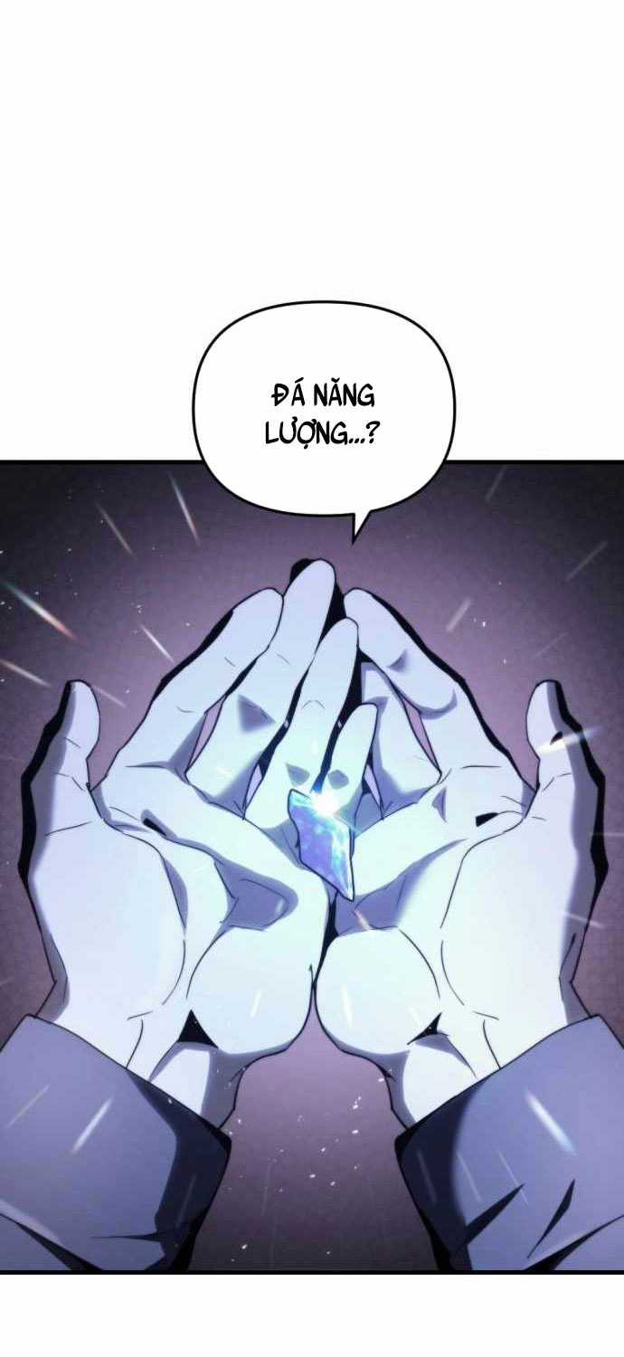 Mạt Thế Hậu Cần - Chương 2 - Trang 8