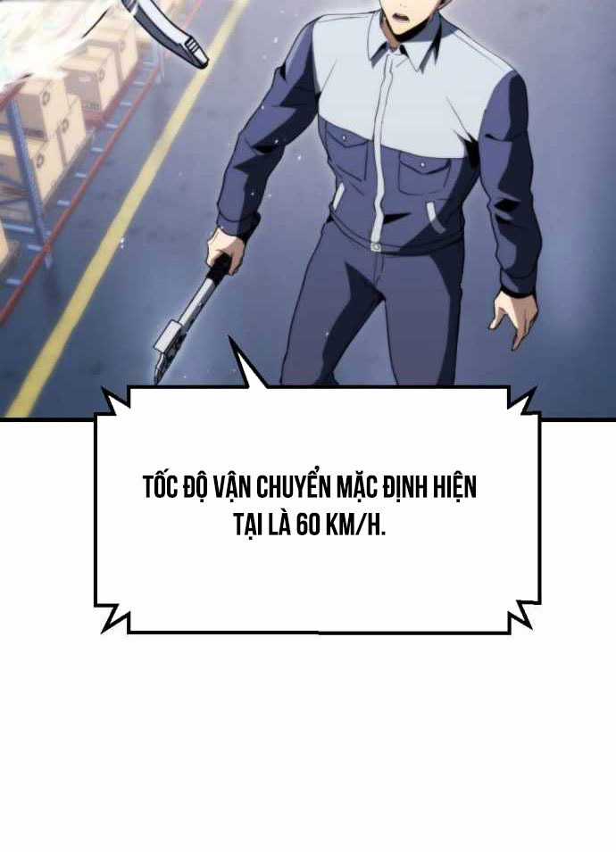 Mạt Thế Hậu Cần - Chương 2 - Trang 78