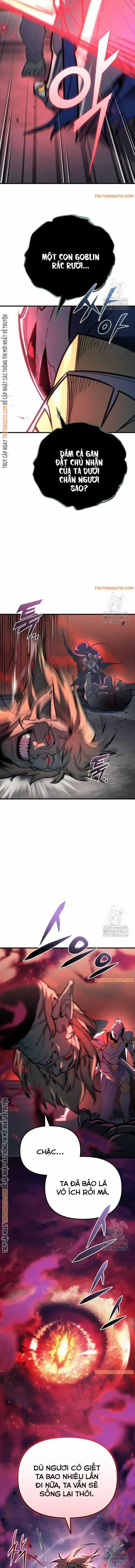 Mạt Thế Hậu Cần - Chương 28 - Trang 3