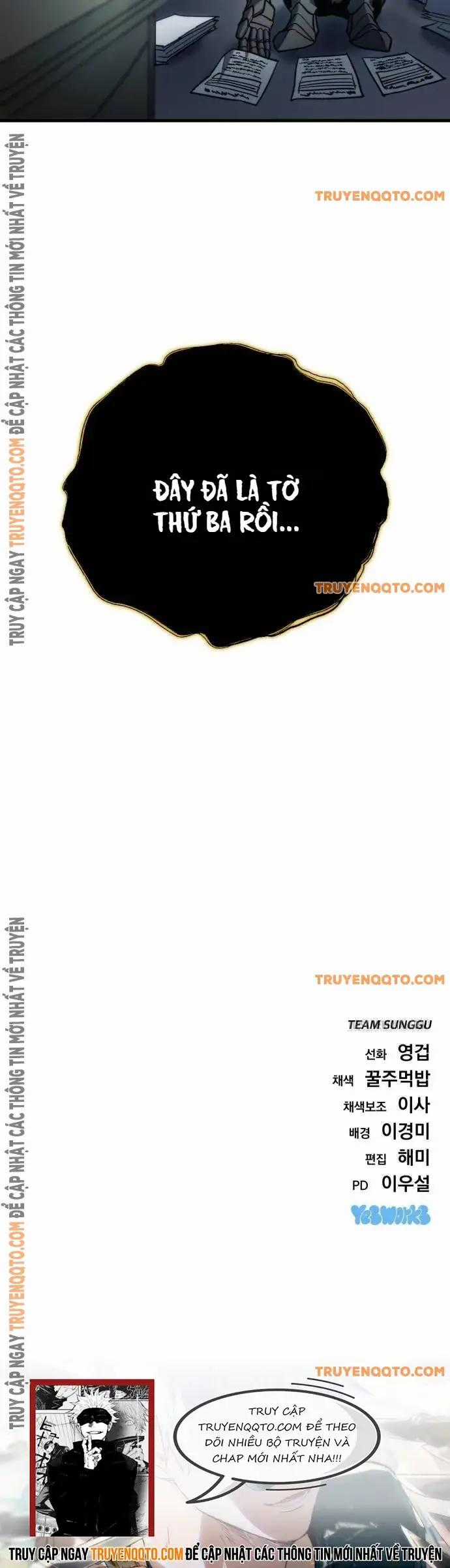 Mạt Thế Hậu Cần - Chương 28 - Trang 24