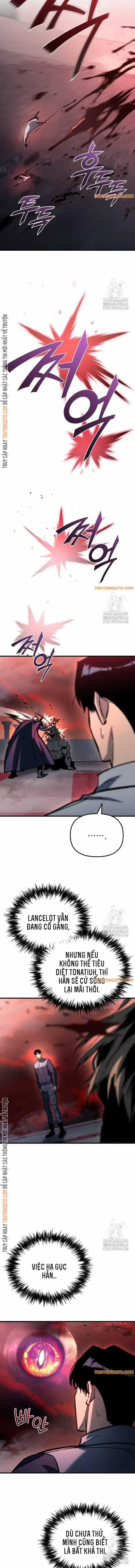 Mạt Thế Hậu Cần - Chương 28 - Trang 7