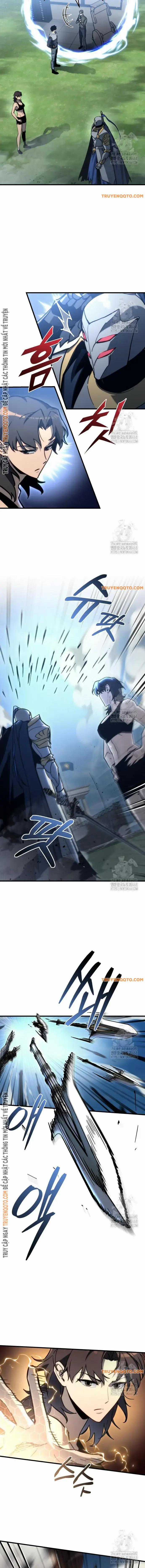 Mạt Thế Hậu Cần - Chương 31 - Trang 2