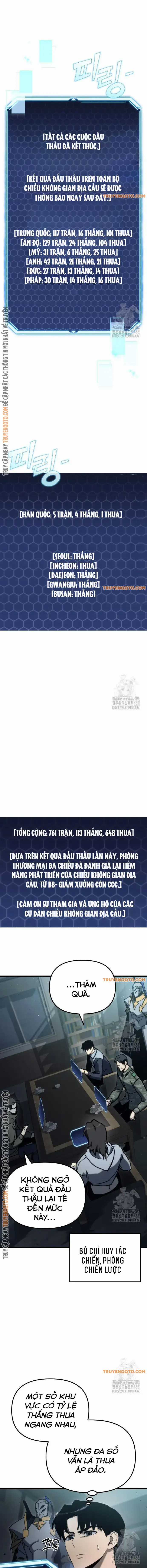 Mạt Thế Hậu Cần - Chương 31 - Trang 17