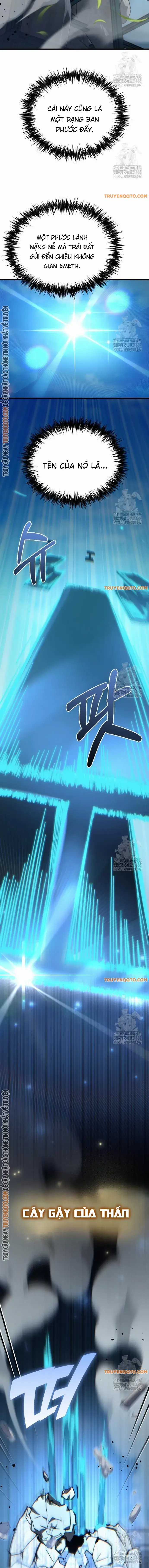 Mạt Thế Hậu Cần - Chương 31 - Trang 7