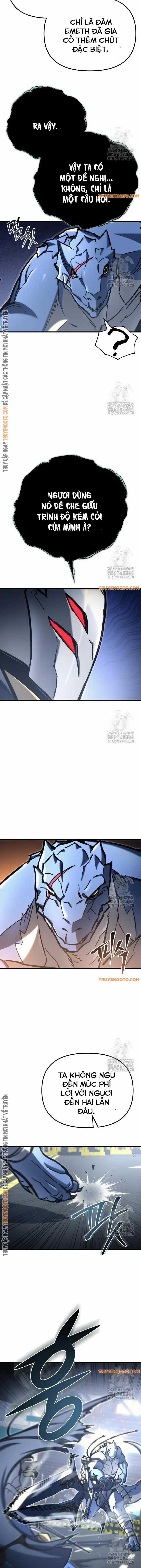 Mạt Thế Hậu Cần - Chương 33 - Trang 12