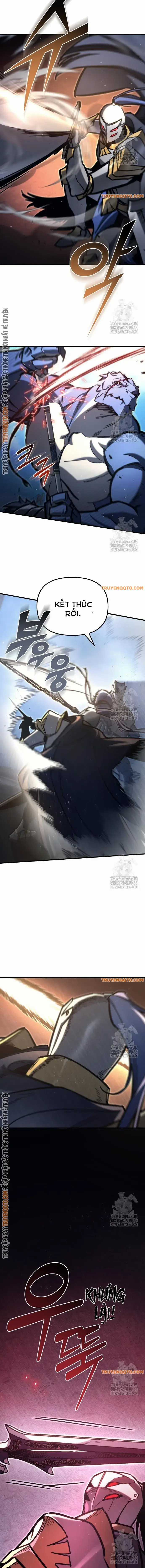 Mạt Thế Hậu Cần - Chương 33 - Trang 14