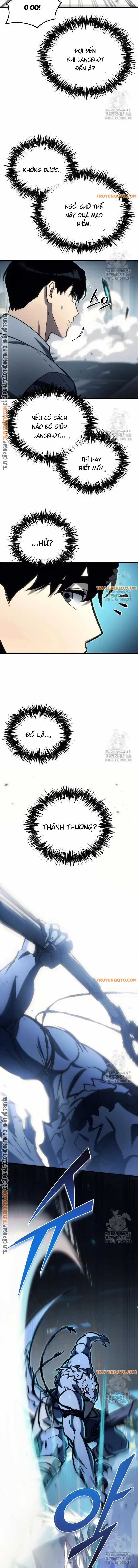 Mạt Thế Hậu Cần - Chương 33 - Trang 9