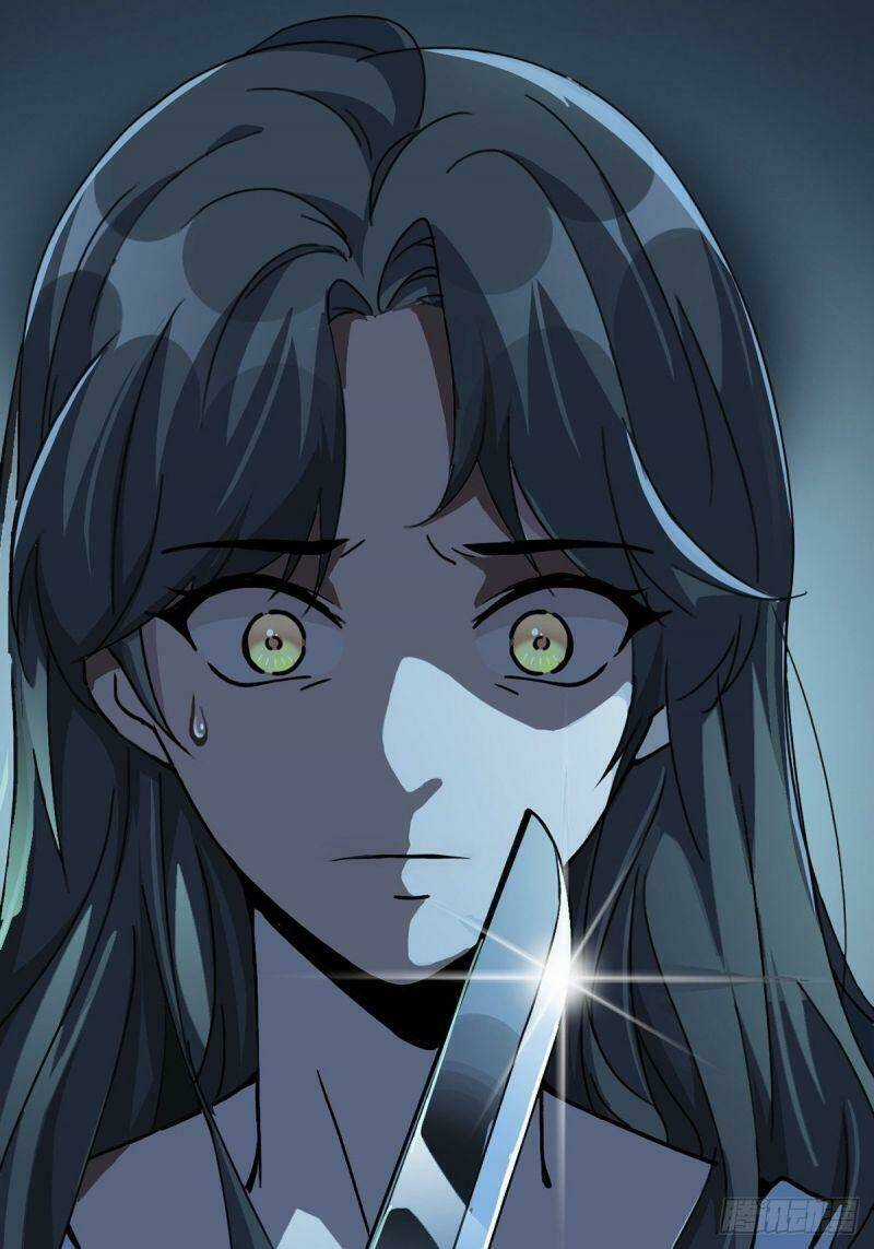 MẠT THẾ LẠC VIÊN - Chapter 1 - Trang 3