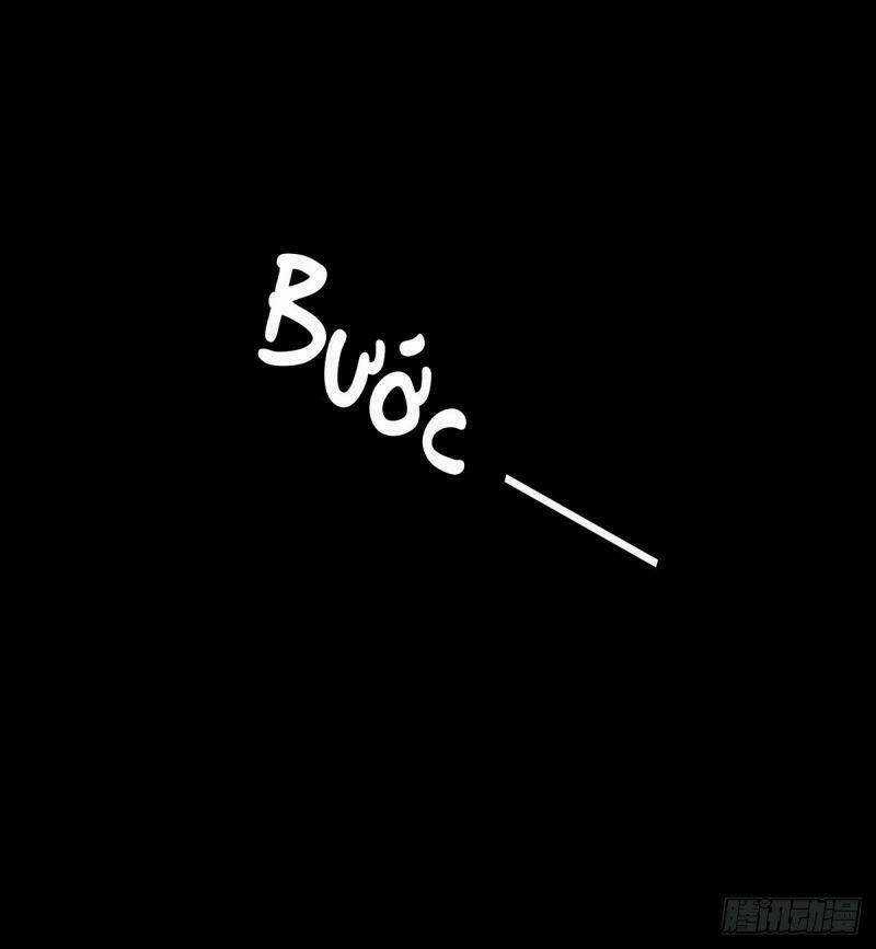 MẠT THẾ LẠC VIÊN - Chapter 1 - Trang 30