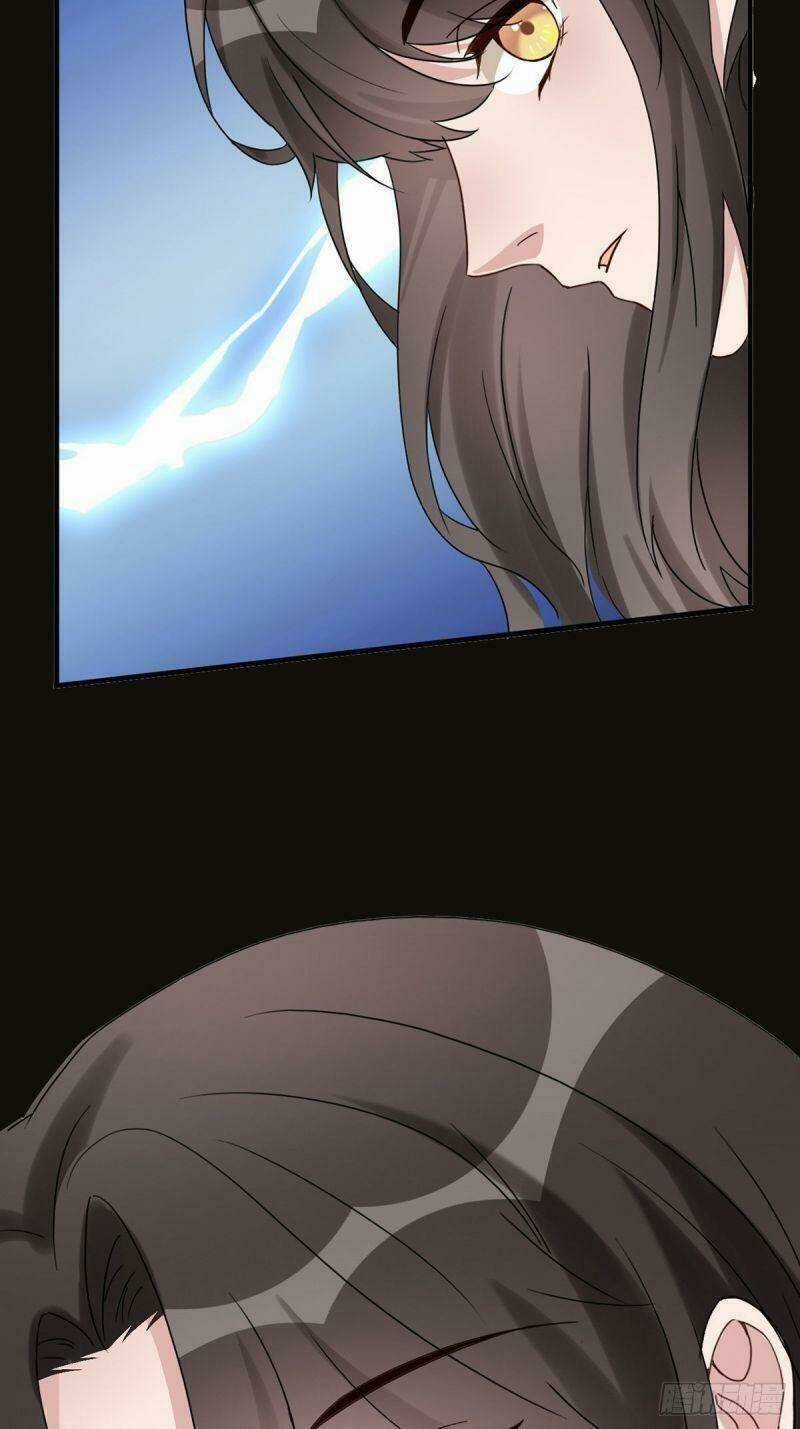 MẠT THẾ LẠC VIÊN - Chapter 1 - Trang 33