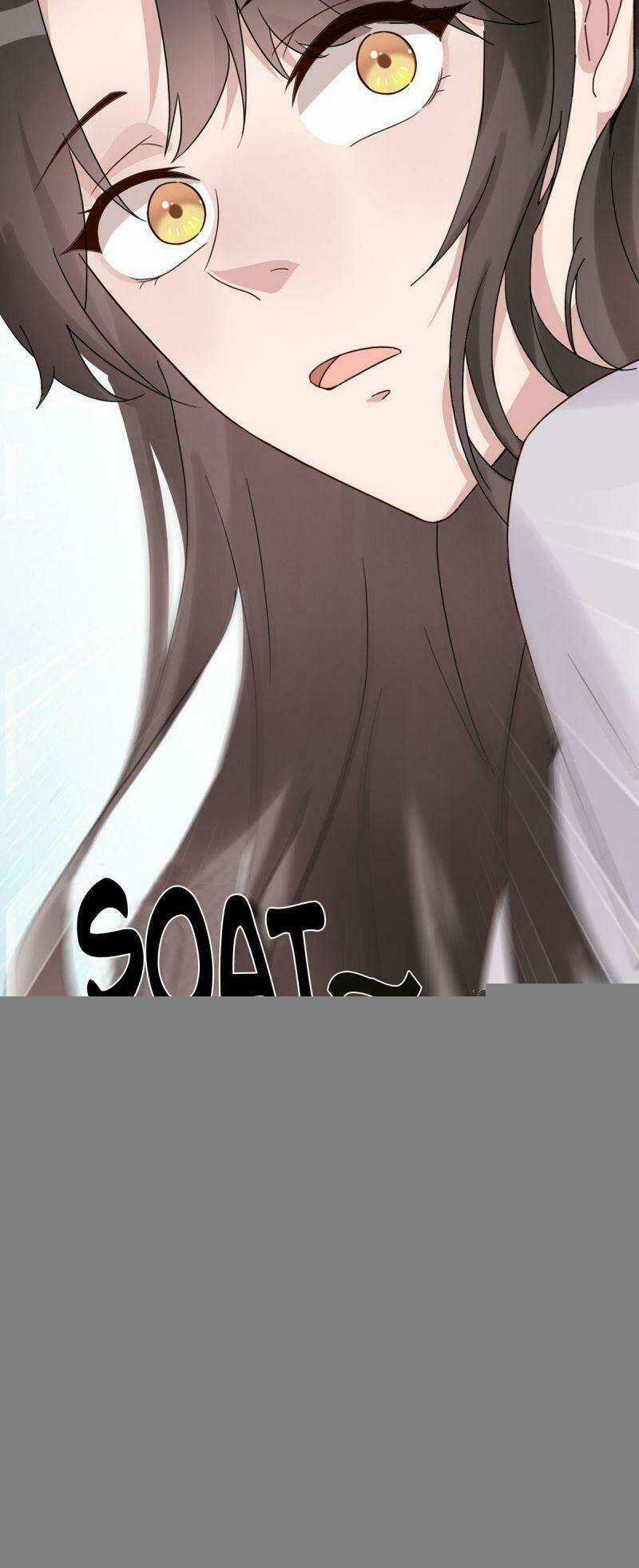 MẠT THẾ LẠC VIÊN - Chapter 1 - Trang 34