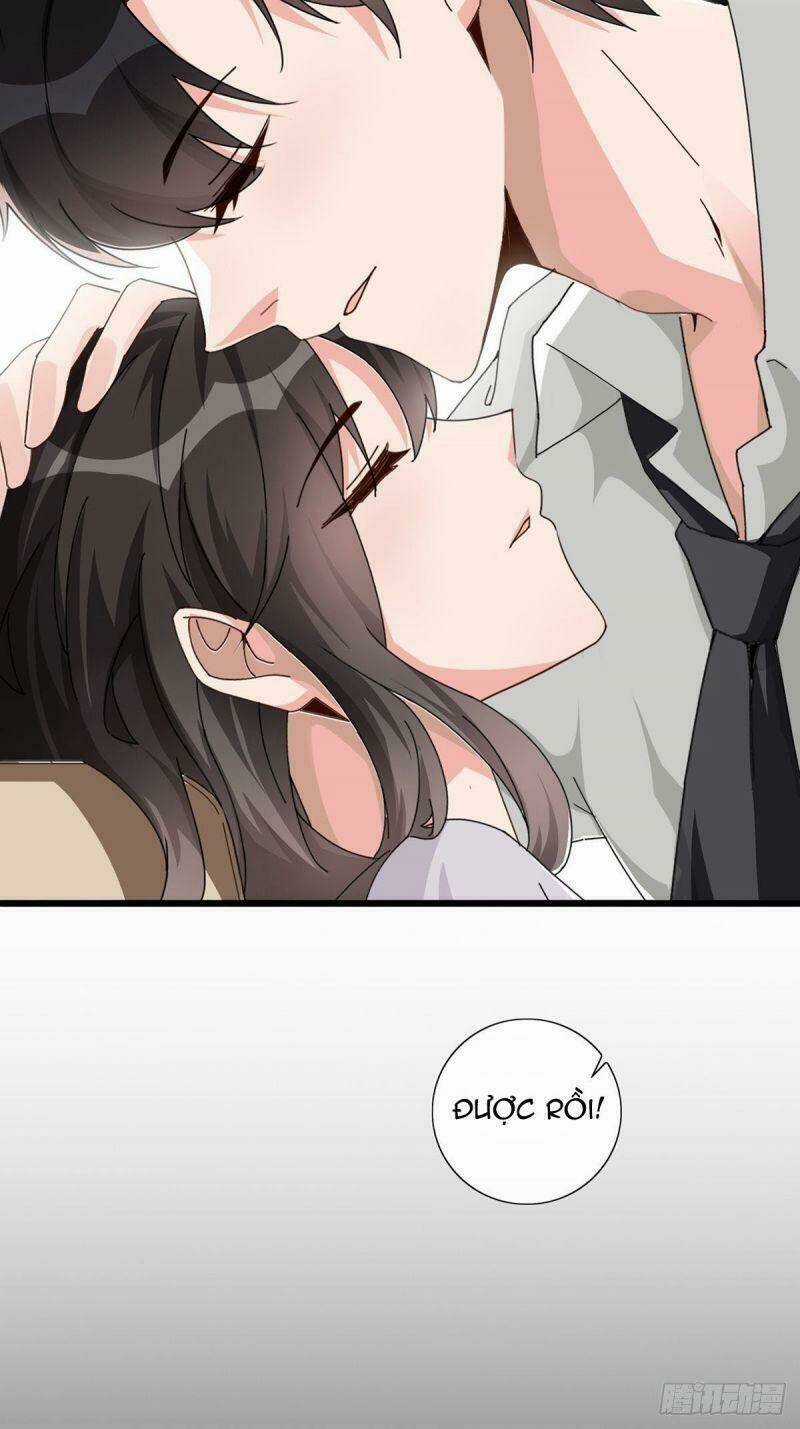 MẠT THẾ LẠC VIÊN - Chapter 1 - Trang 46