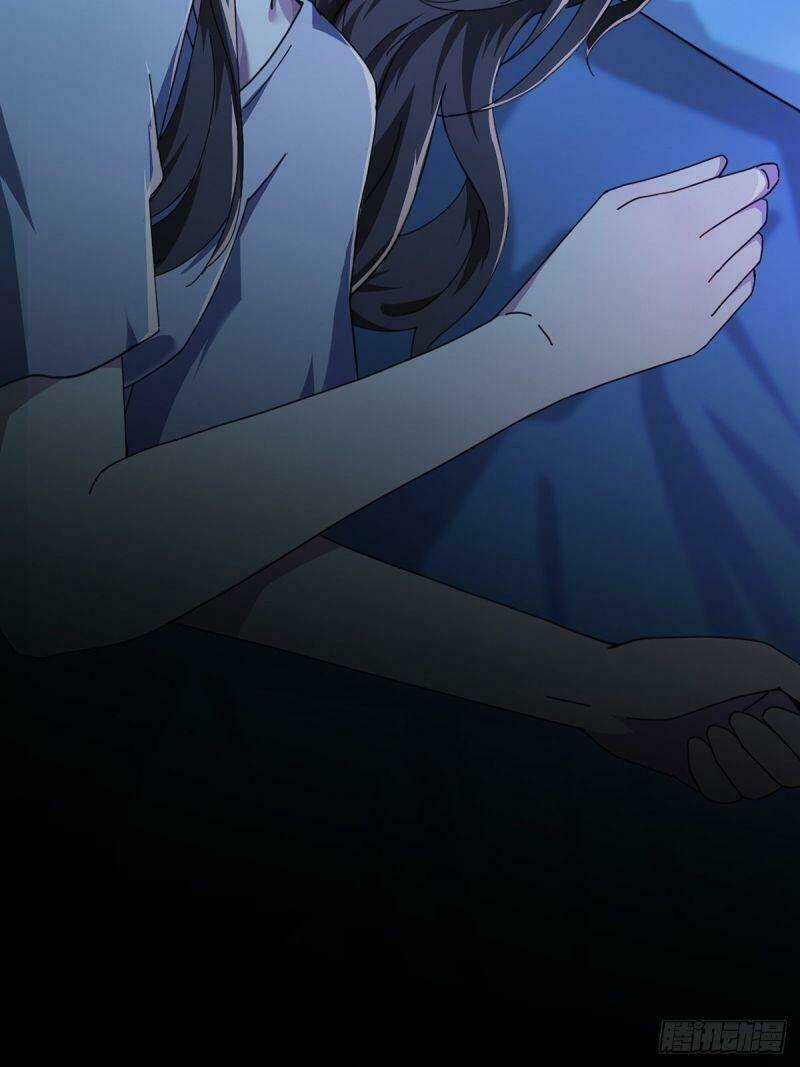 MẠT THẾ LẠC VIÊN - Chapter 1 - Trang 49