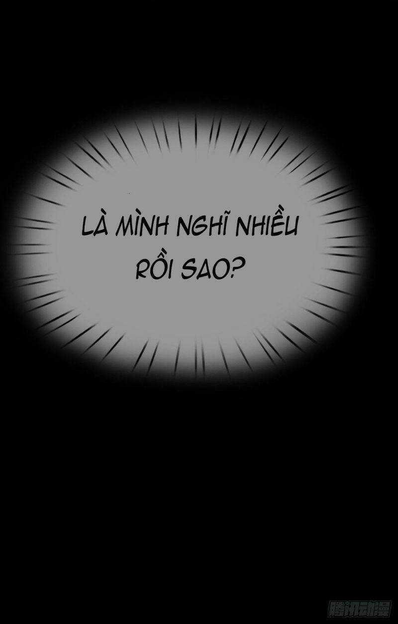 MẠT THẾ LẠC VIÊN - Chapter 1 - Trang 50