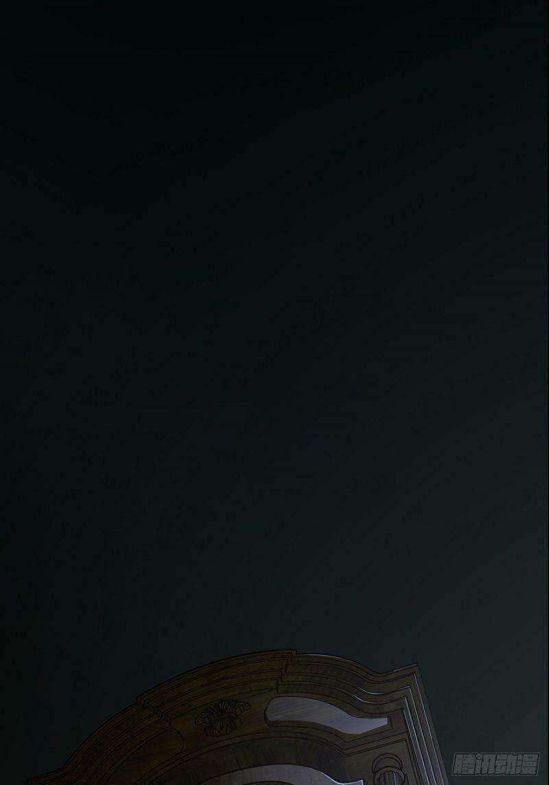 MẠT THẾ LẠC VIÊN - Chapter 1 - Trang 51