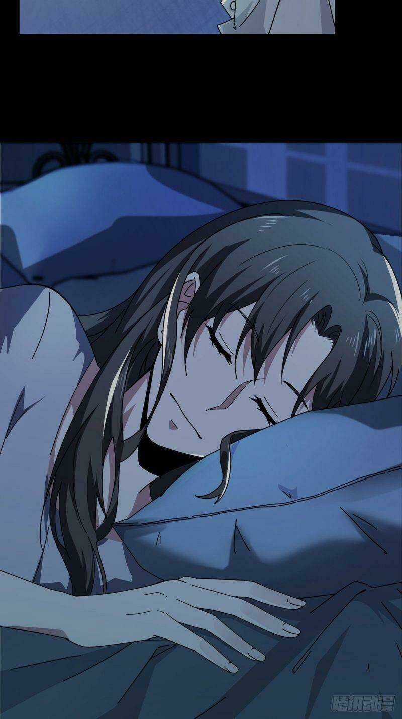 MẠT THẾ LẠC VIÊN - Chapter 1 - Trang 55