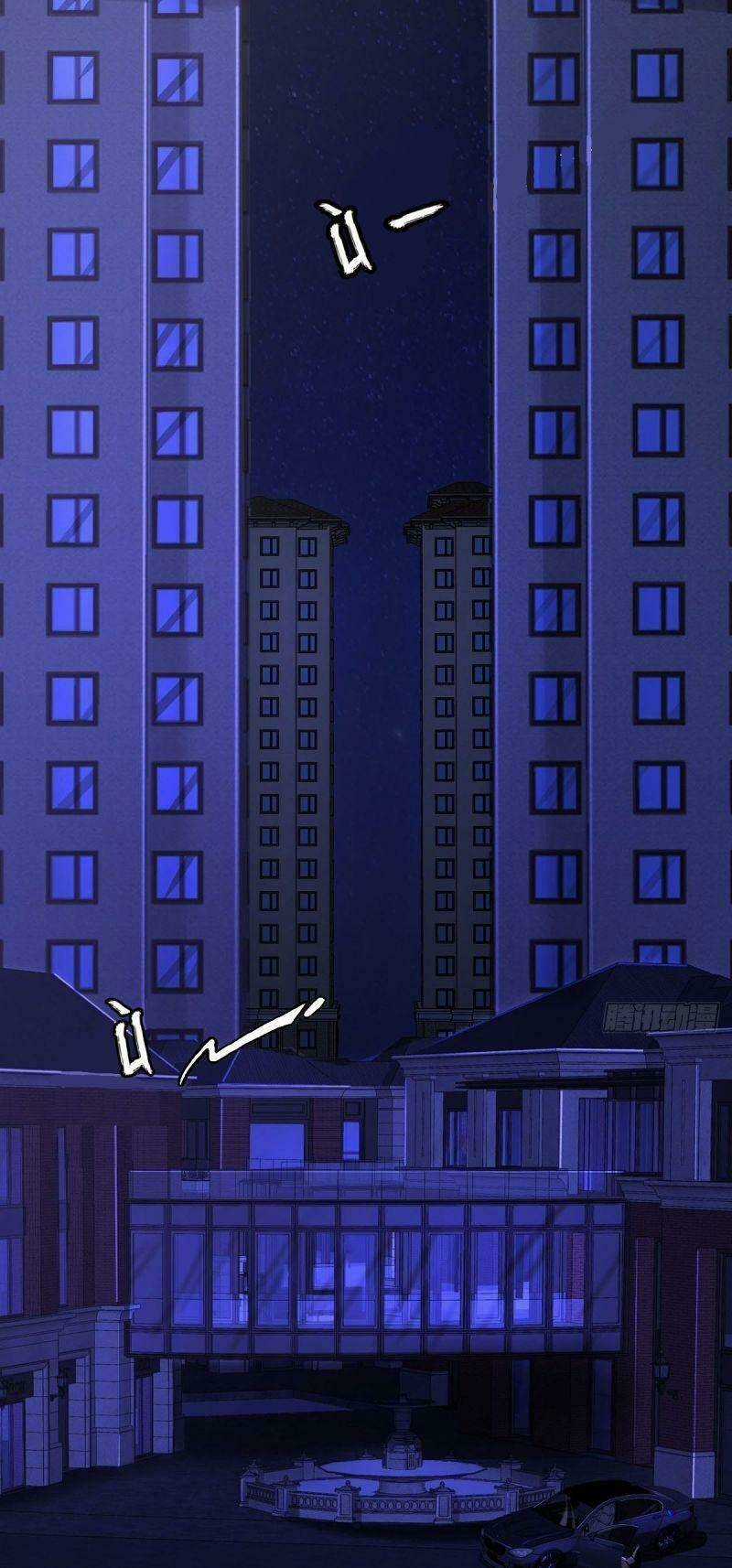 MẠT THẾ LẠC VIÊN - Chapter 10 - Trang 3