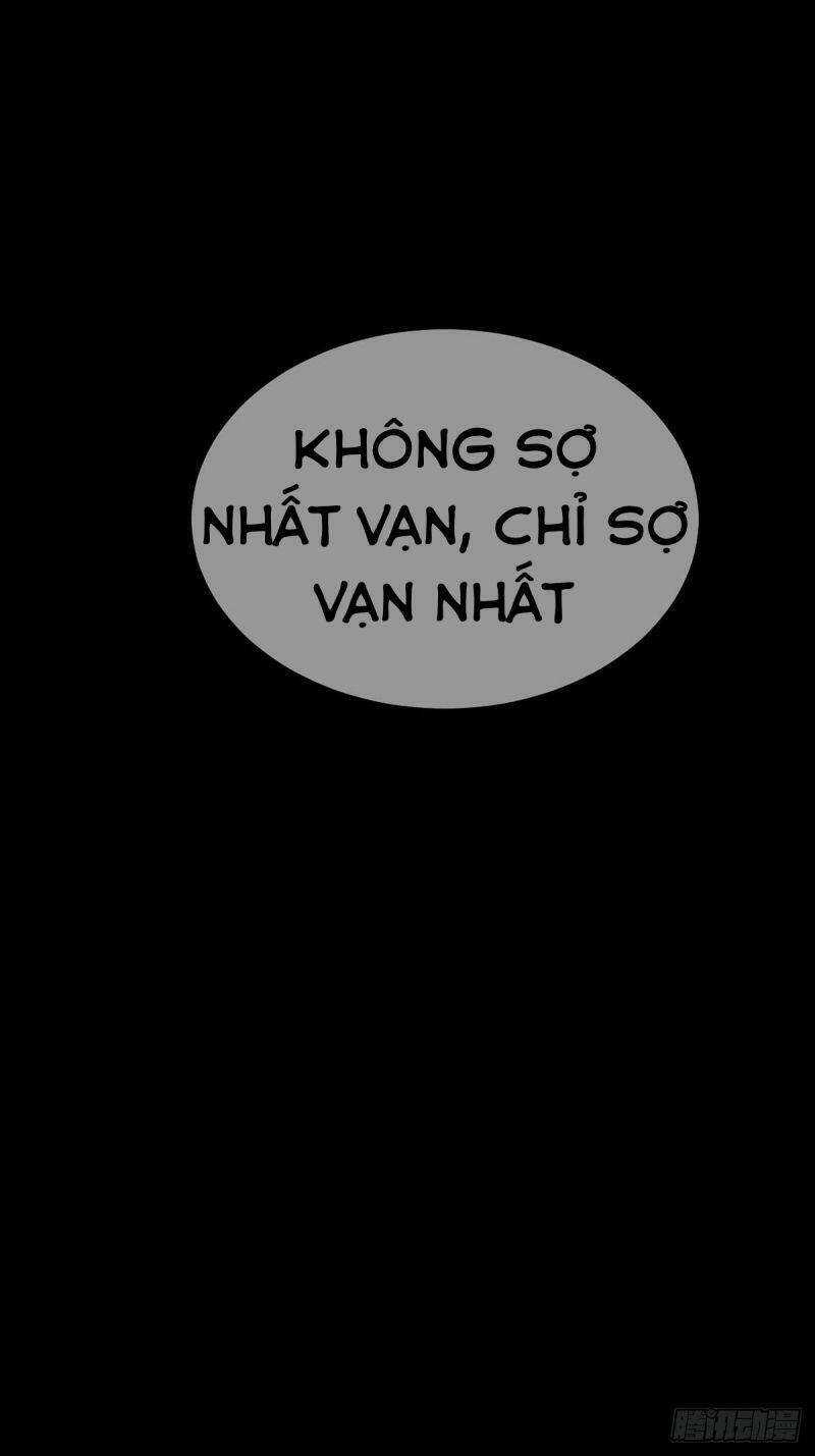 MẠT THẾ LẠC VIÊN - Chapter 10 - Trang 47