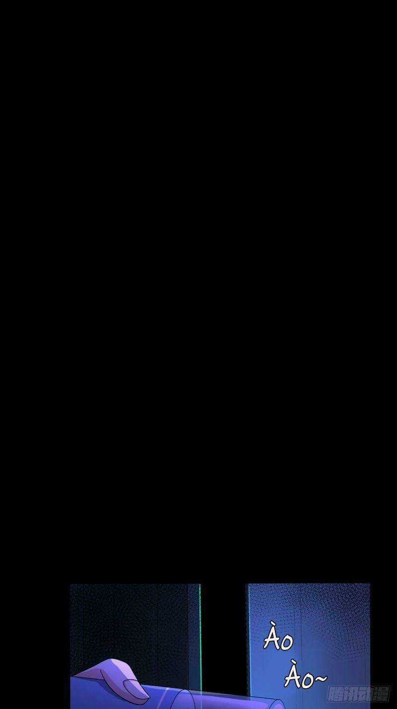 MẠT THẾ LẠC VIÊN - Chapter 10 - Trang 48