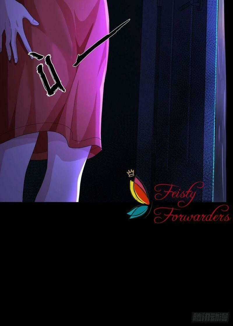 MẠT THẾ LẠC VIÊN - Chapter 10 - Trang 52