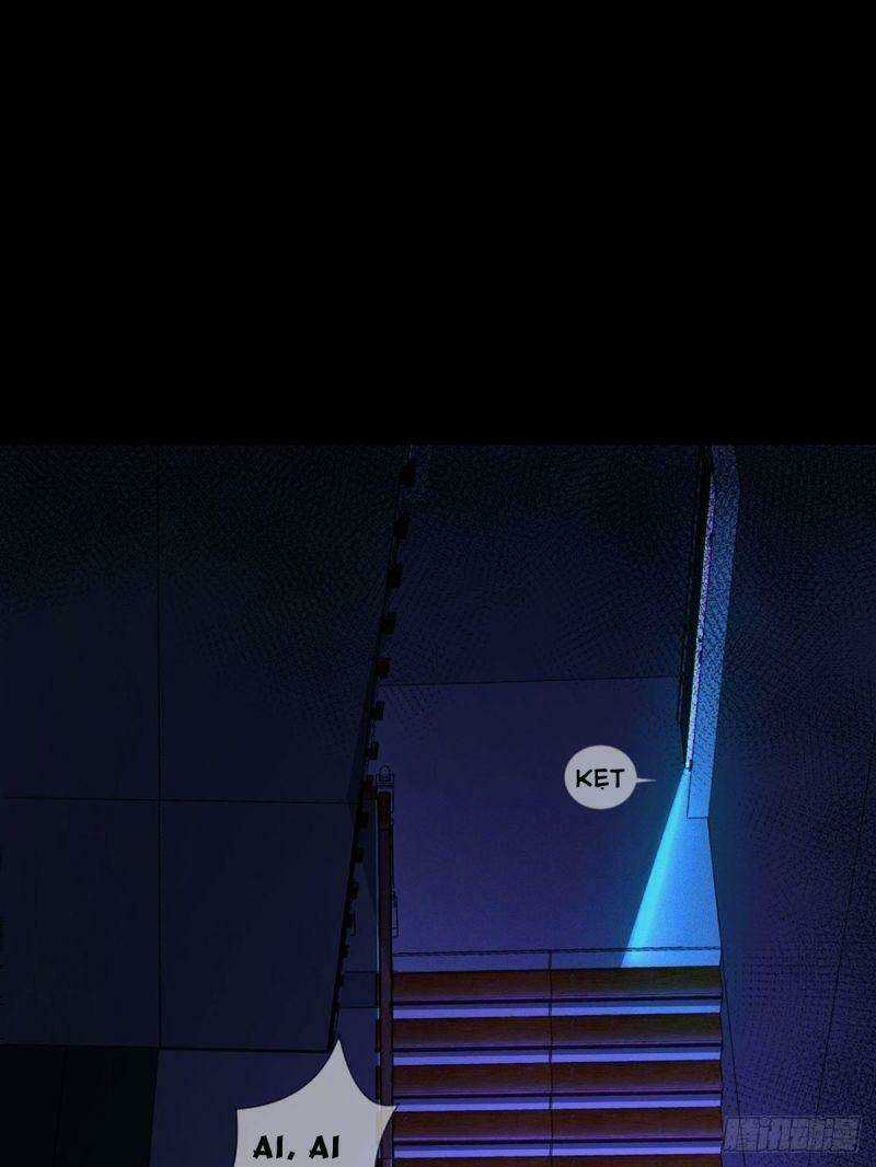 MẠT THẾ LẠC VIÊN - Chapter 10 - Trang 9