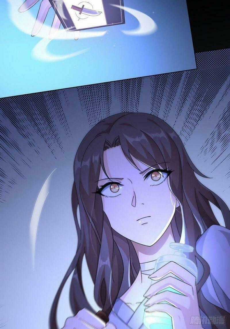 MẠT THẾ LẠC VIÊN - Chapter 11 - Trang 2