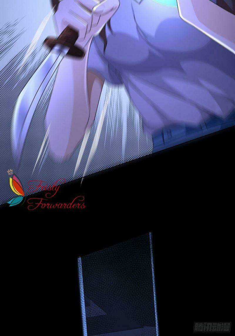 MẠT THẾ LẠC VIÊN - Chapter 11 - Trang 3