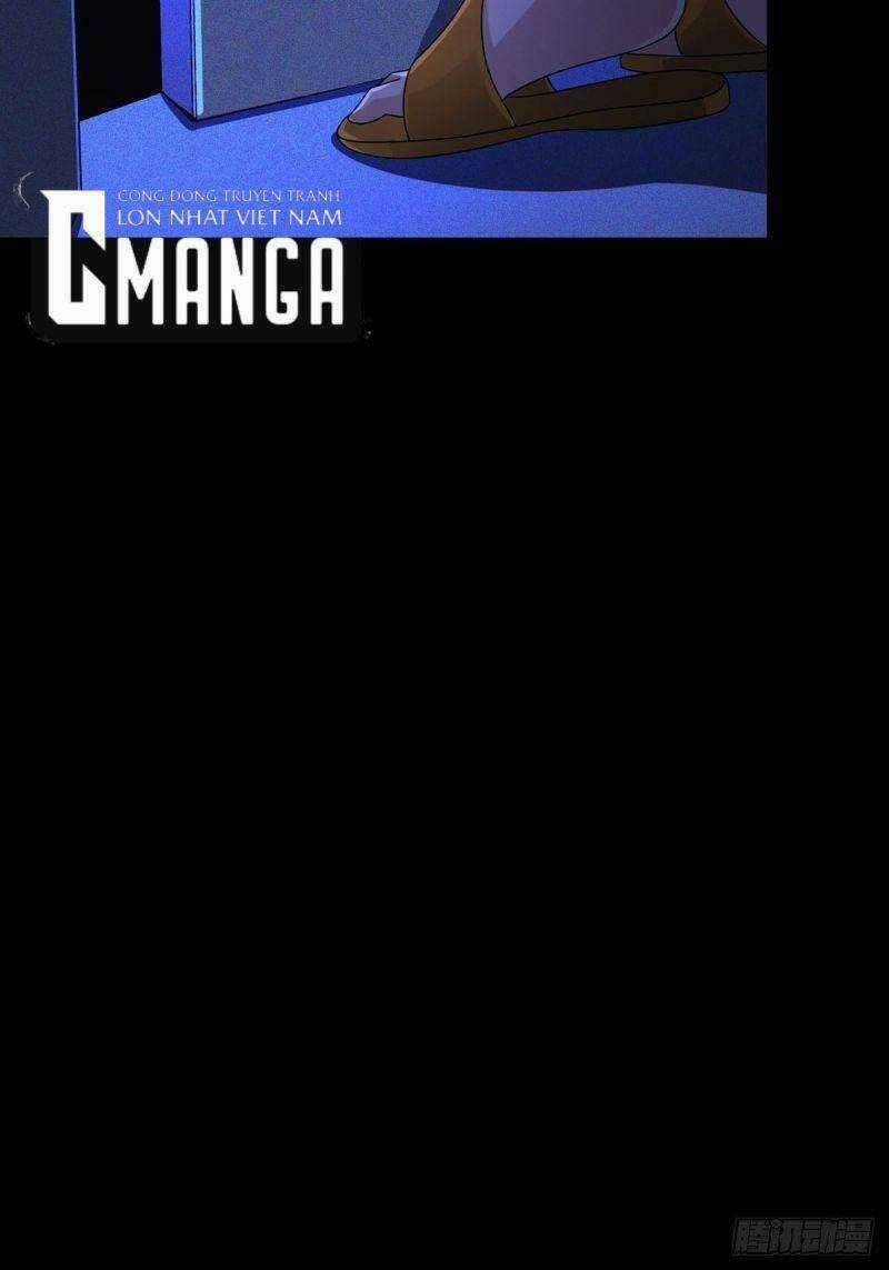 MẠT THẾ LẠC VIÊN - Chapter 11 - Trang 6