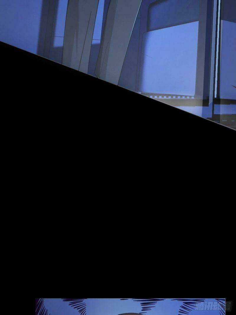 MẠT THẾ LẠC VIÊN - Chapter 2 - Trang 13