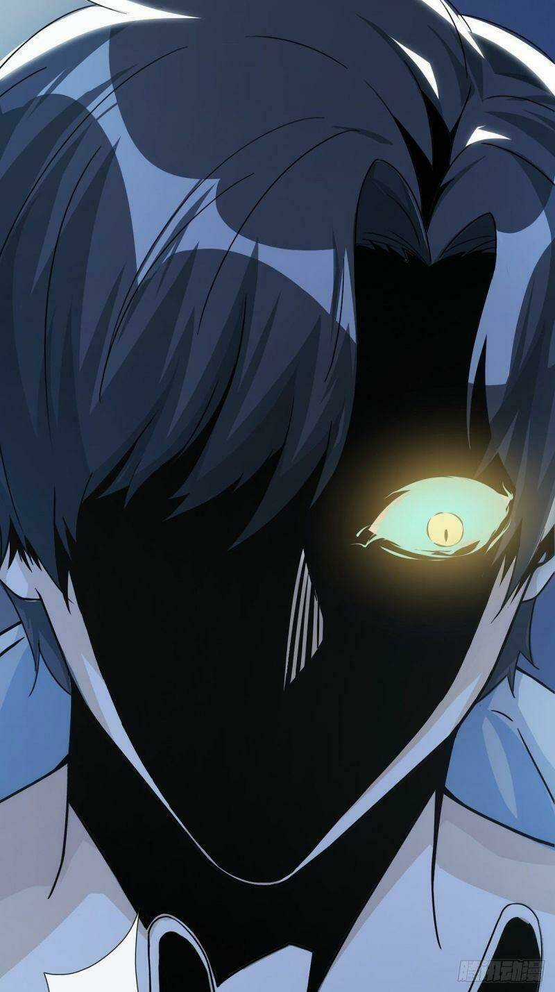 MẠT THẾ LẠC VIÊN - Chapter 2 - Trang 3