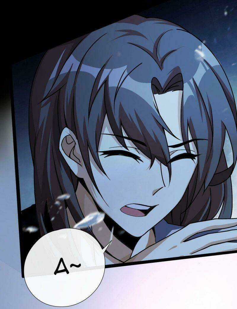 MẠT THẾ LẠC VIÊN - Chapter 2 - Trang 24