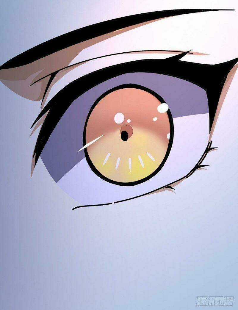 MẠT THẾ LẠC VIÊN - Chapter 2 - Trang 25