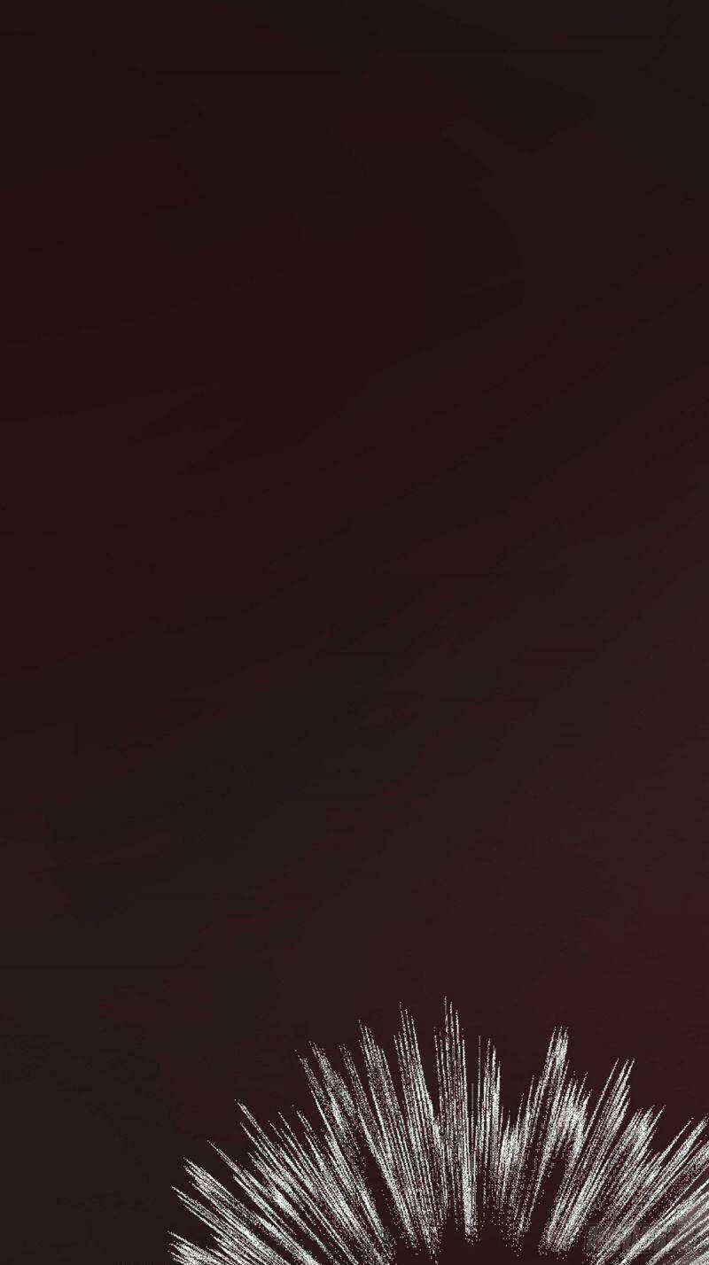 MẠT THẾ LẠC VIÊN - Chapter 2 - Trang 26