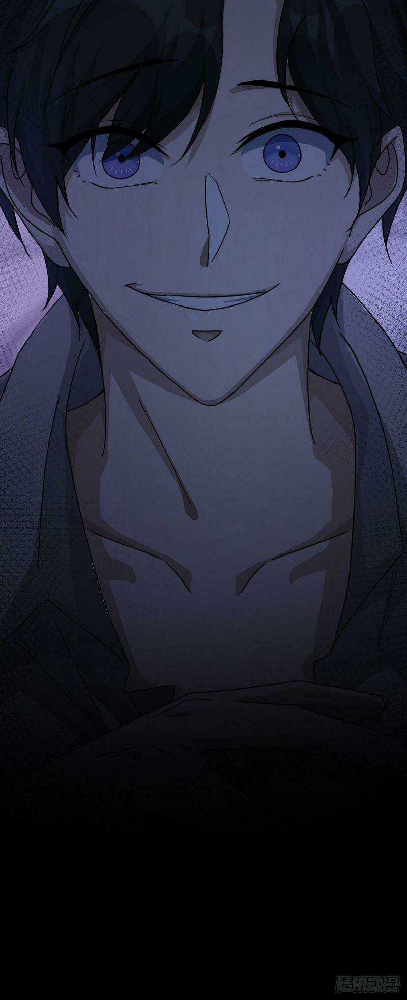 MẠT THẾ LẠC VIÊN - Chapter 2 - Trang 38