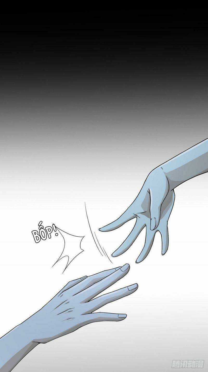 MẠT THẾ LẠC VIÊN - Chapter 2 - Trang 39