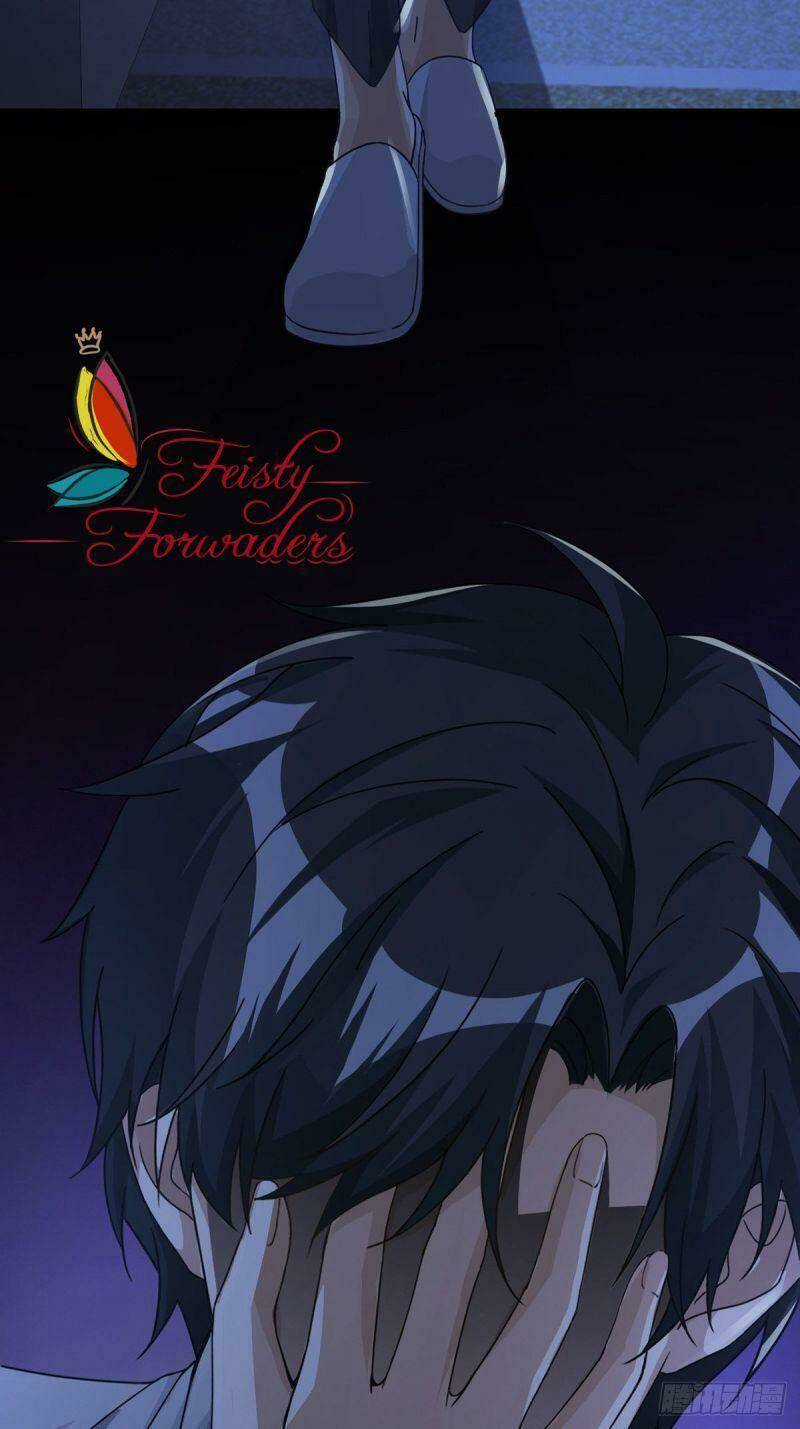 MẠT THẾ LẠC VIÊN - Chapter 2 - Trang 45