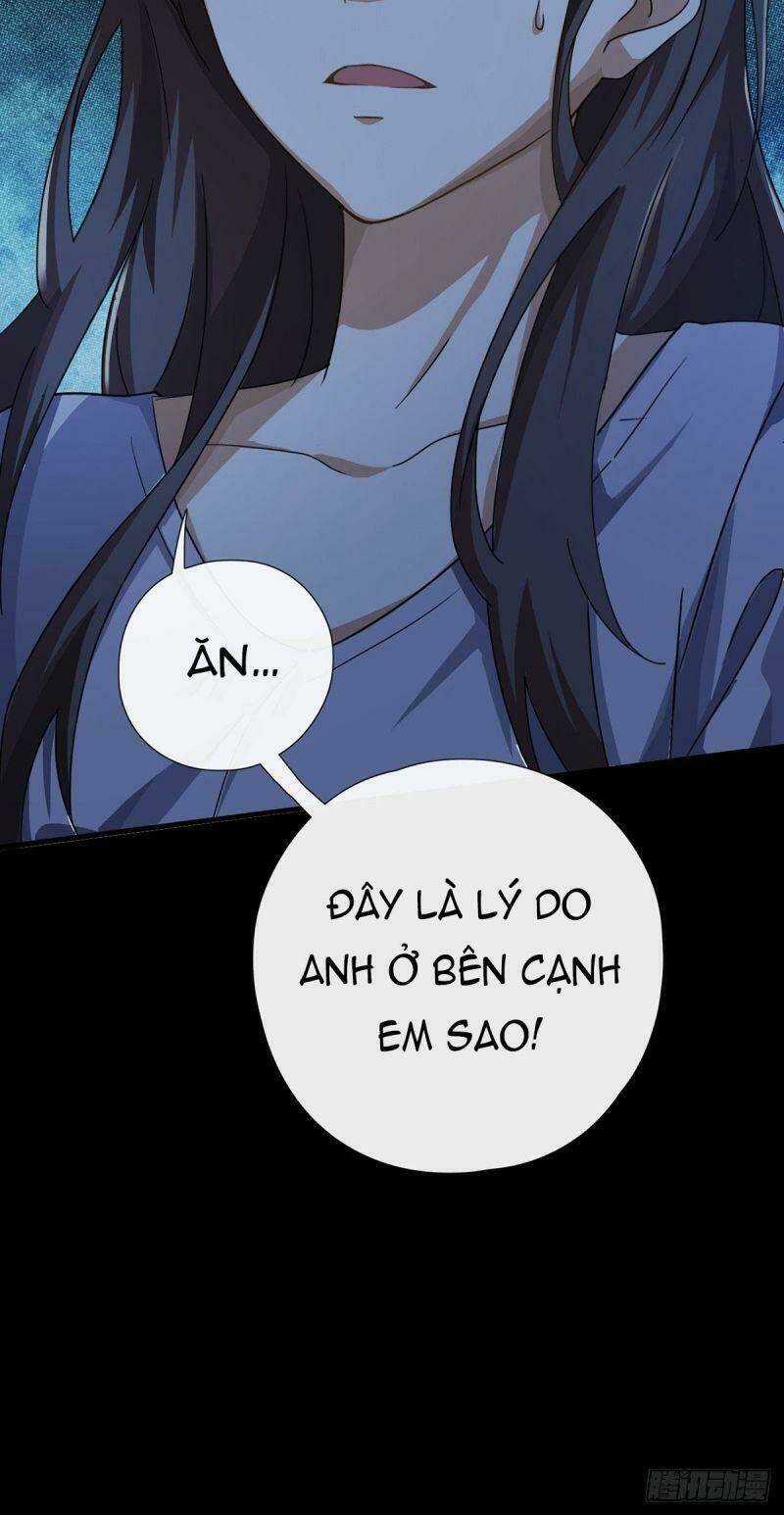 MẠT THẾ LẠC VIÊN - Chapter 2 - Trang 47