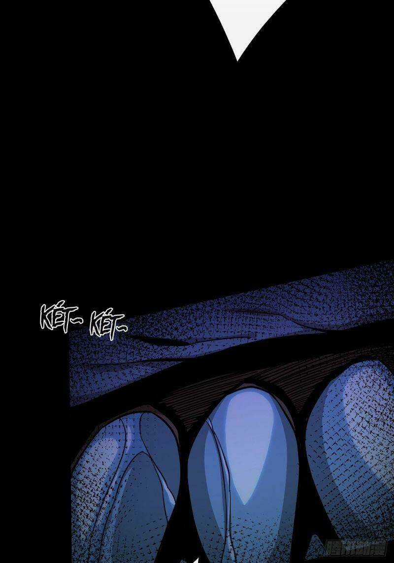 MẠT THẾ LẠC VIÊN - Chapter 2 - Trang 49