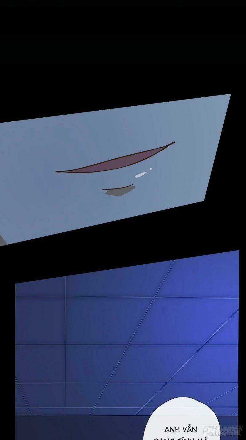 MẠT THẾ LẠC VIÊN - Chapter 2 - Trang 6