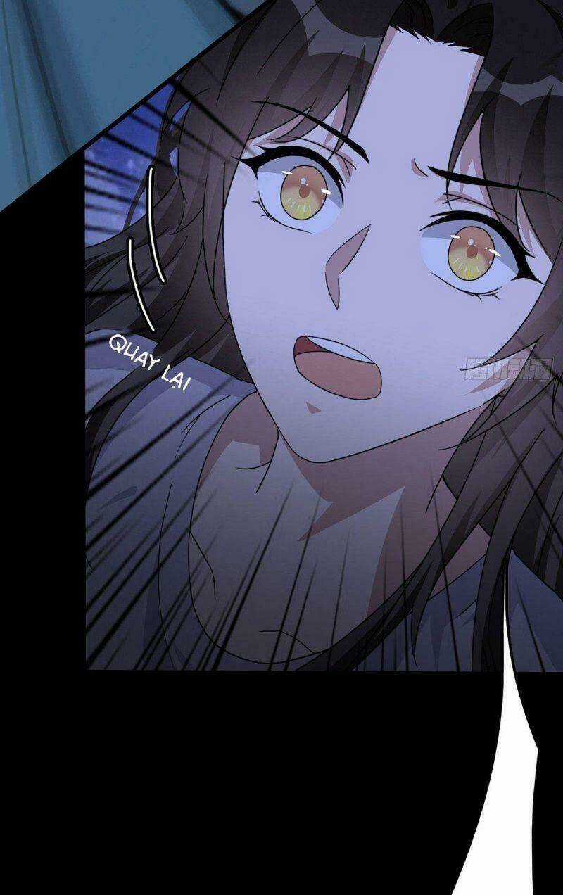 MẠT THẾ LẠC VIÊN - Chapter 3 - Trang 13