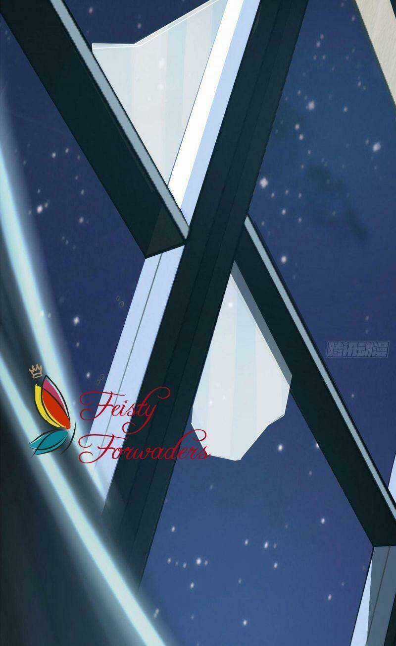 MẠT THẾ LẠC VIÊN - Chapter 3 - Trang 29