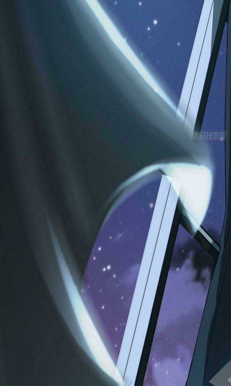 MẠT THẾ LẠC VIÊN - Chapter 3 - Trang 30