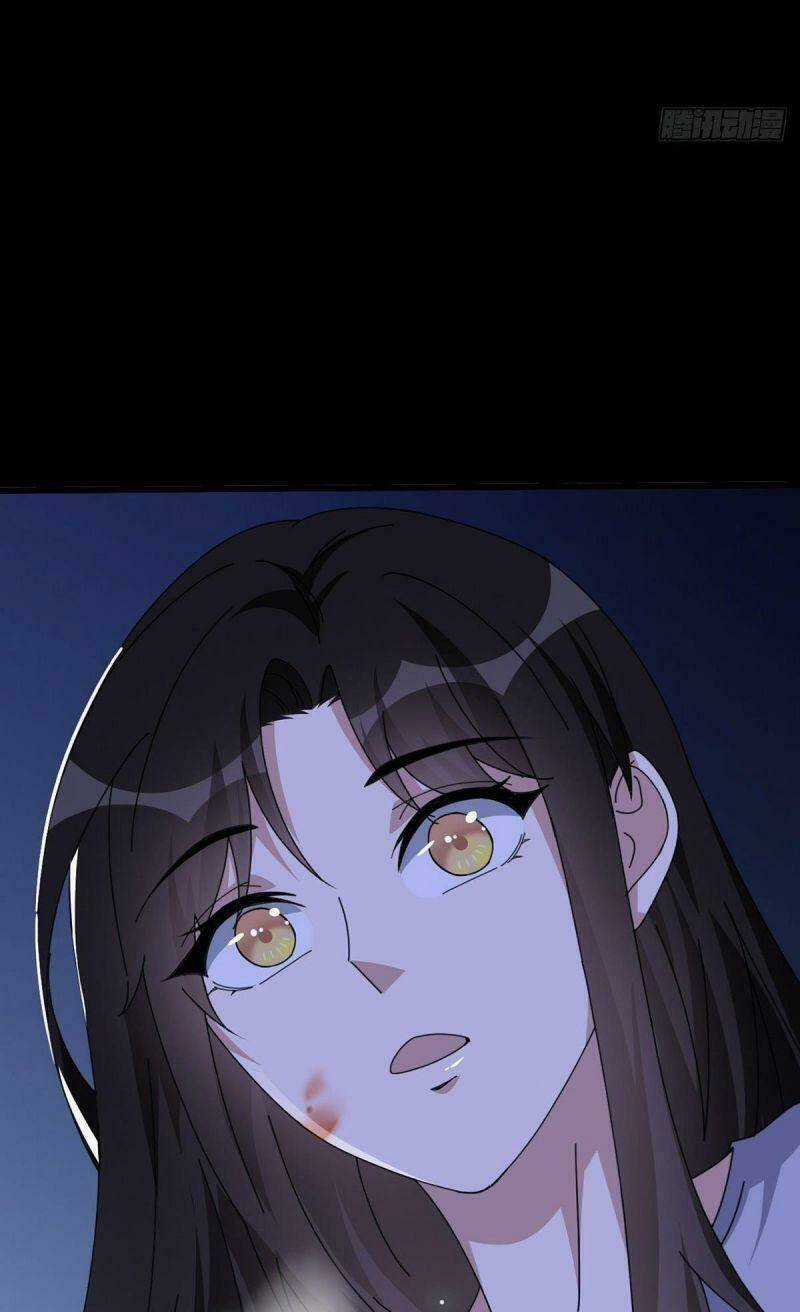 MẠT THẾ LẠC VIÊN - Chapter 3 - Trang 40