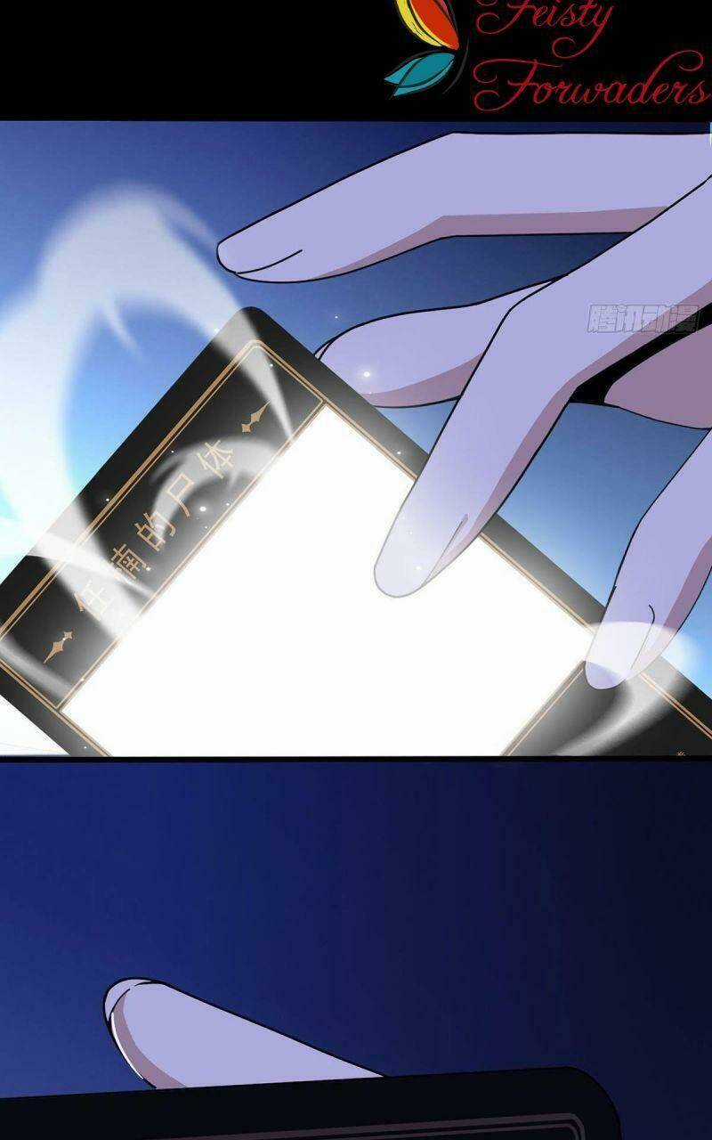 MẠT THẾ LẠC VIÊN - Chapter 3 - Trang 42