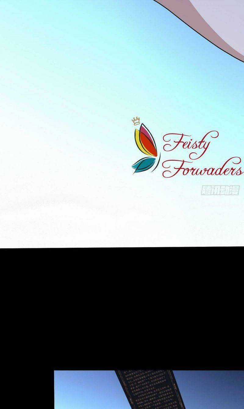 MẠT THẾ LẠC VIÊN - Chapter 3 - Trang 44