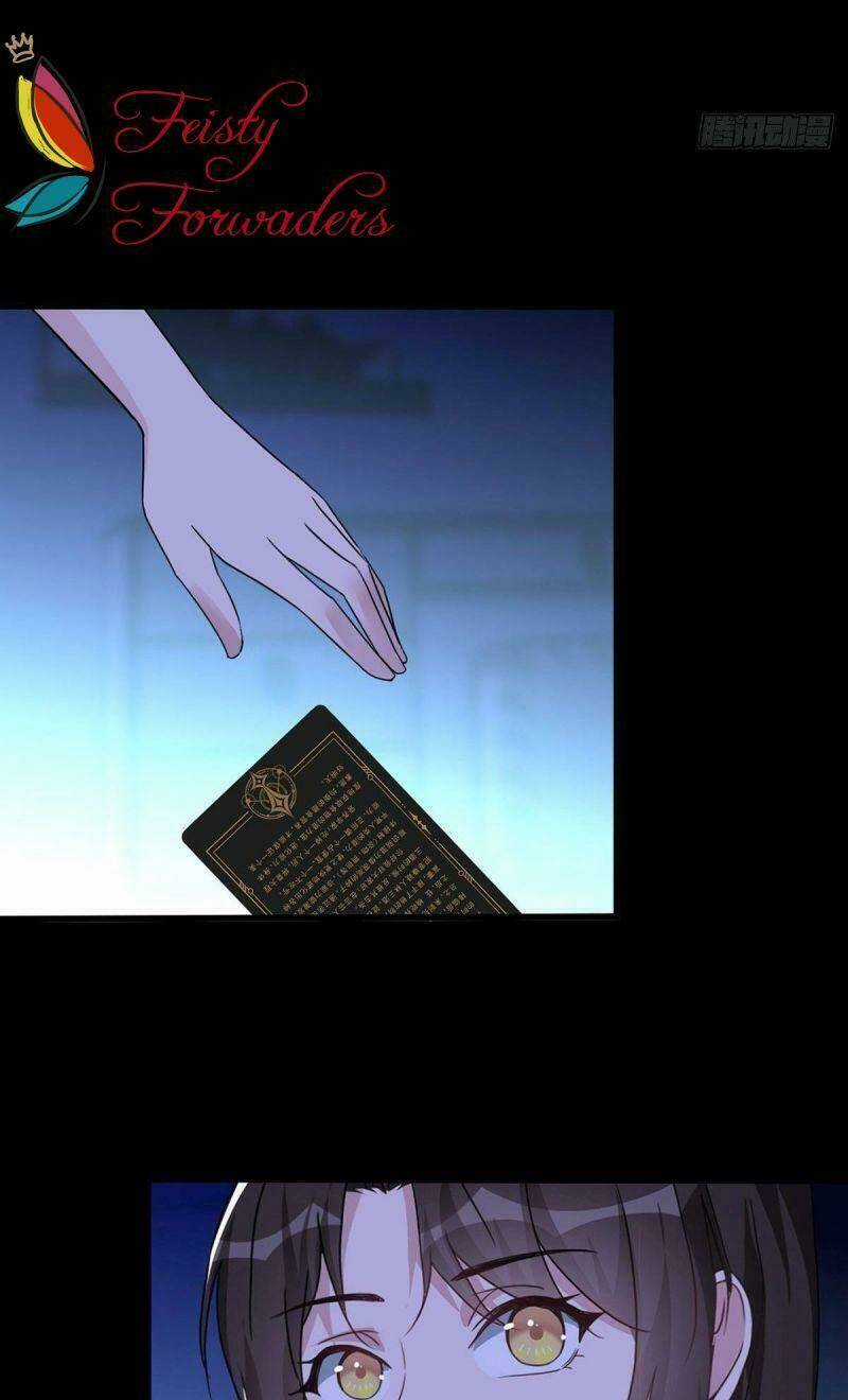 MẠT THẾ LẠC VIÊN - Chapter 3 - Trang 49