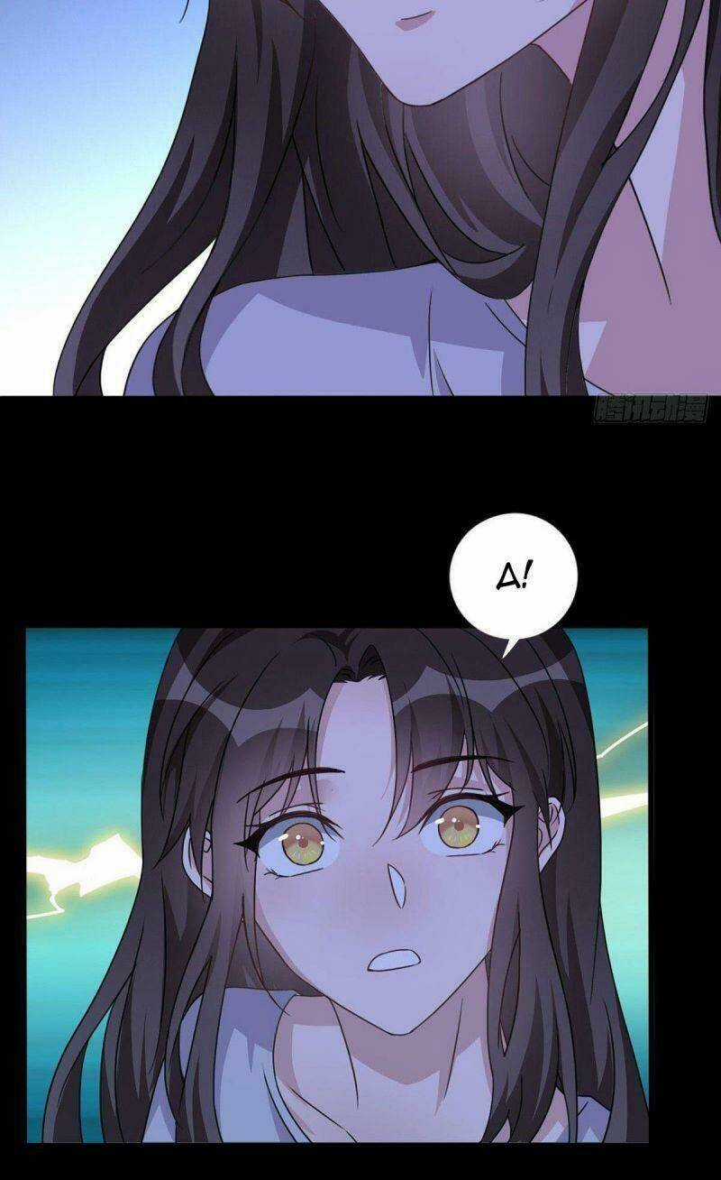 MẠT THẾ LẠC VIÊN - Chapter 3 - Trang 53