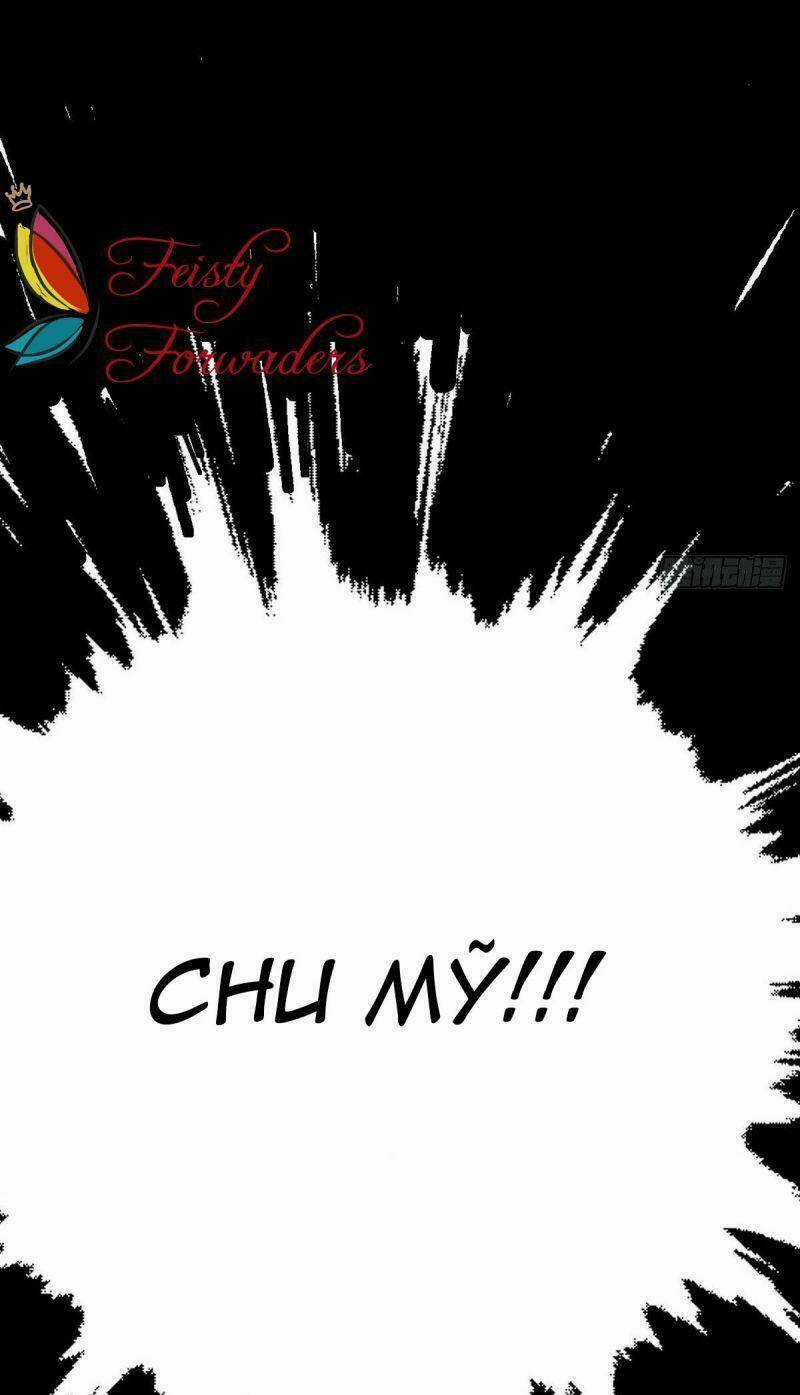 MẠT THẾ LẠC VIÊN - Chapter 3 - Trang 54