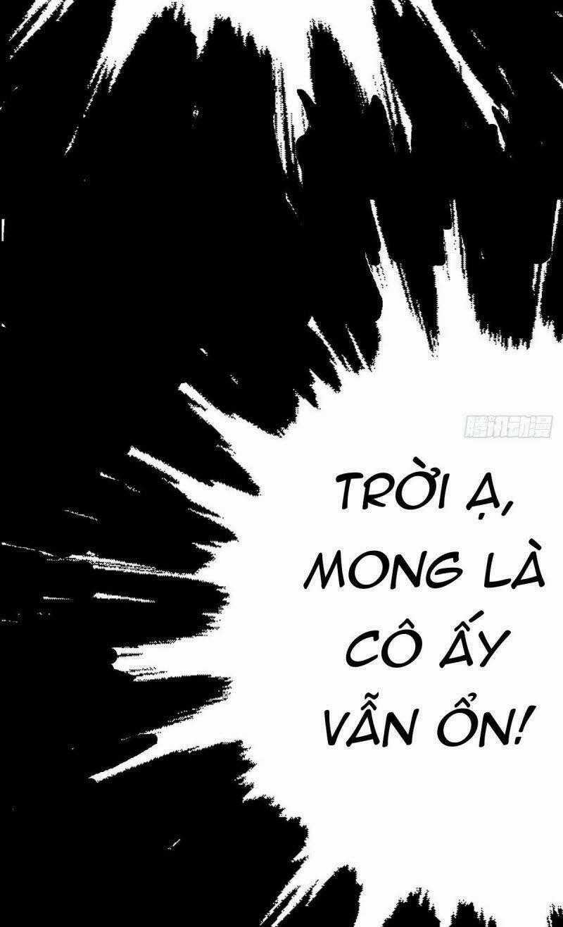 MẠT THẾ LẠC VIÊN - Chapter 3 - Trang 55