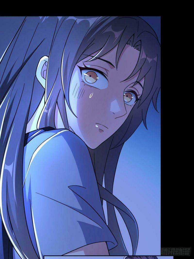 MẠT THẾ LẠC VIÊN - Chapter 4 - Trang 24